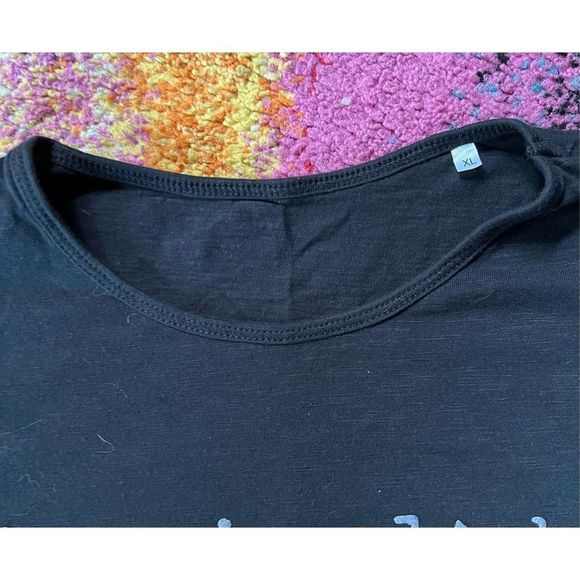 The Smiths tee men’s size XL fits like L - Picture 4 of 6